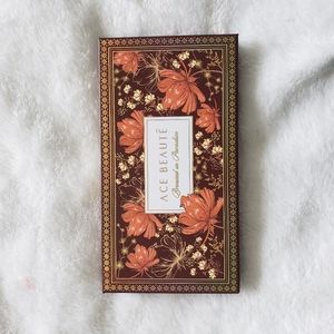 💥SALE💥Ace Beaute Bronzed in Paradise